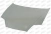 HYUNDAI 664002C000 Bonnet